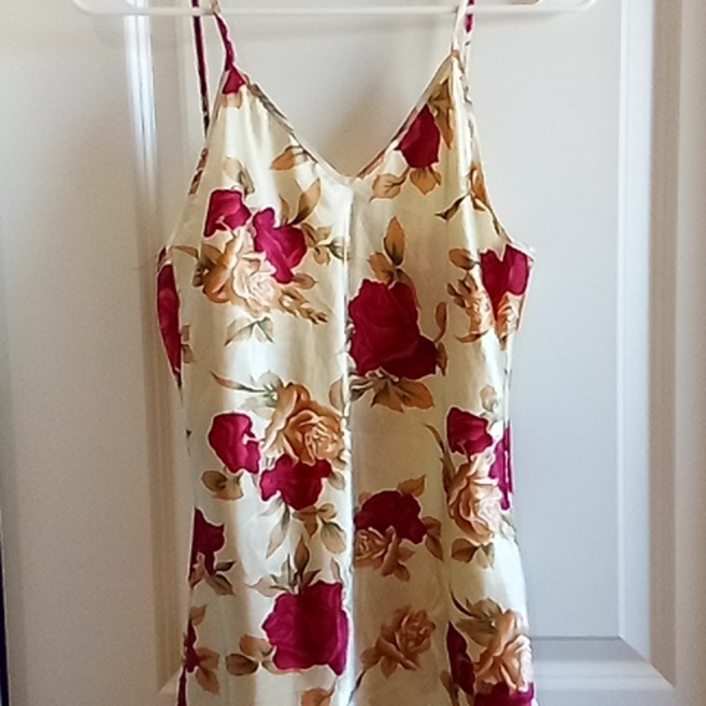 Blouse - Picture 3 of 6